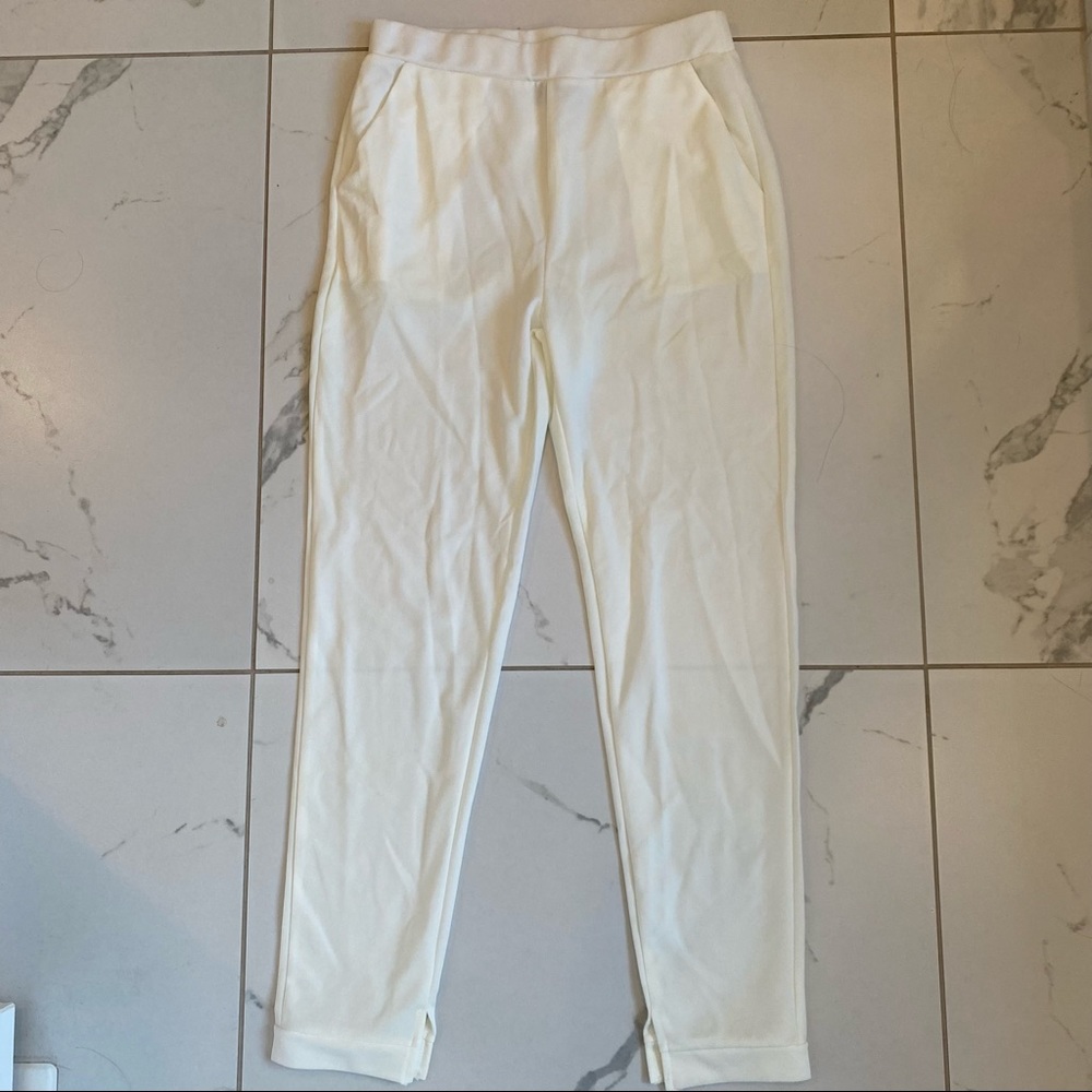 Women’s SHEIN Pants